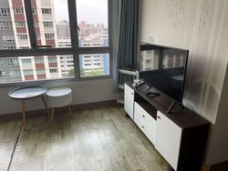 Blk 430A Bedok North Woods (Bedok), HDB 3 Rooms #554778801